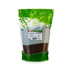 kminek-ziarno-1-kg-agnex