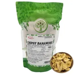 chipsy-bananowe-150g-zdrowa-przekaska-chrupiace