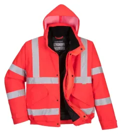 kurtka-ostrzegawcza-bomber-s463-rer-r-2xl