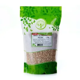 kasza-jeczmienna-peczak-gruba-1-kg-polska-od-agnex