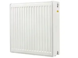 grzejnik-panelowy-diamond-v22-900x700-uchwyty
