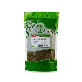 majeranek-100g-niepowtarzalny-aromat-agnex