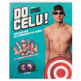 do-celu-zabawna-gra-alkoholowa-dla-kobiet-na-wieczor-panienski