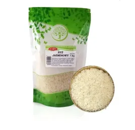 ryz-jasminowy-bialy-1kg-naturalny-wysoka-jakosc