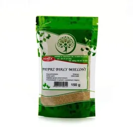 pieprz-bialy-mielony-suszony-150g-aromatyczny