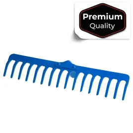 grabie-metalowe-16-zebne-ogrodowe-niebieskie-40-cm
