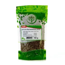ziola-prowansalskie-100g-przyprawa-agnex