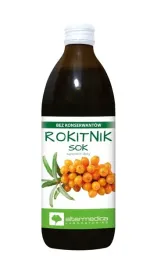 alter-medica-rokitnik-sok-500ml-bez-konserwantow