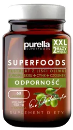 purella-suplement-diety-oliwka-czosnek-cynk-na-odpornosc-60-kaps