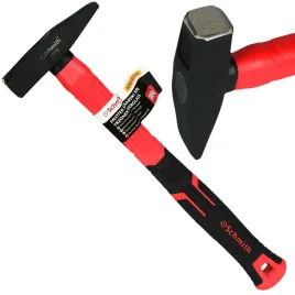 mlotek-slusarski-300g-trzonek-fiberglass-wywazony-trwaly-schmith