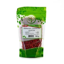 papryka-slodka-czerwona-platki-150g-suszona-platek
