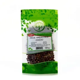 ziele-angielskie-ziarno-100g-aromatyczne-agnex