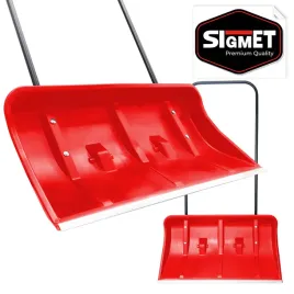 lopata-do-sniegu-zgarniacz-szufla-do-odsniezania-plug-mocny-czerowny