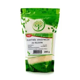 zelatyna-spozywcza-180-bloom-200g-na-stawy