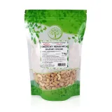 nerkowce-cale-1kg-orzechy-nerkowca-prazone-solone