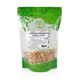 nerkowce-cale-1kg-orzechy-nerkowca-prazone-solone