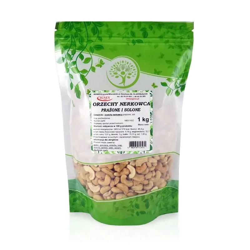 nerkowce-cale-1kg-orzechy-nerkowca-prazone-solone