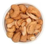 nerkowce-cale-1kg-orzechy-nerkowca-prazone-solone-marka-agnex