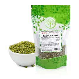 fasola-mung-1kg-fasolka-na-kielki-wege-wegan-vege