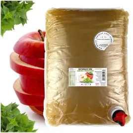 sok-jablko-pokrzywa-naturalny-sok-tloczony-na-zimno-tlocznia-szymanowice-5l