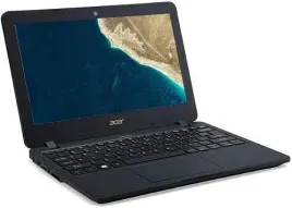 acer-travelmate-b117-m-celeron-4gb-32gb-emmc-320gb-hdd-windows-10