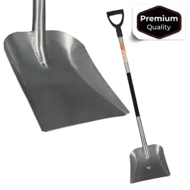 lopata-uniwersalna-do-piasku-ziemi-wegla-metalowa-solidna-120-cm