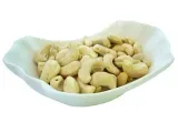 orzechy-nerkowca-500g-naturalne-nerkowce-cale-marka-agnex