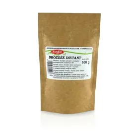 drozdze-piekarnicze-100g-suche-instant-piekarskie