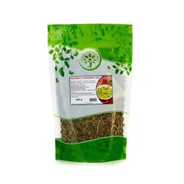 werbena-cytrynowa-lisc-100g-od-agnex