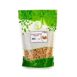 orzechy-ziemne-prazone-1-kg-orzechy-ziemne