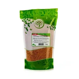 czosnek-kolorowy-1-kg-agnex