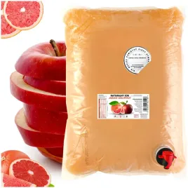 sok-jablko-grejpfrut-naturalny-tloczony-na-zimno-tlocznia-szymanowice-5l