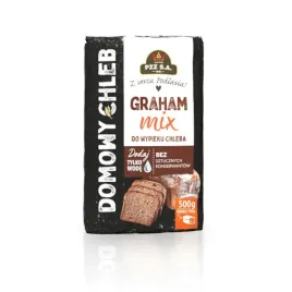 pzz-mieszanka-do-wypieku-chleba-graham-mix-500g