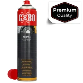 zmywacz-czyscik-cx80-preparat-do-czyszczenia-mycia-hamulcow-xbrake-cleaner