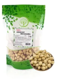 orzechy-makadamia-1-kg-macadamia-agnex