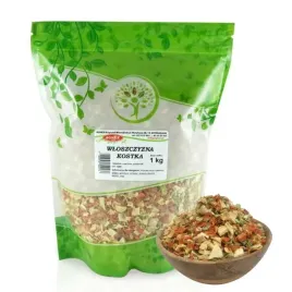 warzywa-suszone-1kg-bez-chemii-jarzynka-premium