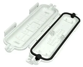 mini-mufa-swiatlowodowa-ftth-1x-sc-ip65-simplex