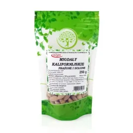 migdaly-prazone-solone-250g-przekaska-chrupiace-premium
