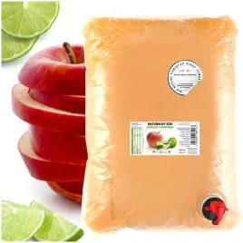 sok-jablko-limonka-naturalny-sok-tloczony-na-zimno-tlocznia-szymanowice-5l