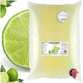 lemoniada-mojito-naturalna-limonka-mieta-100percent-mohito-nfc-zdrowa-swieza-5l
