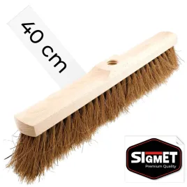 zamiatacz-wlosie-kokos-40-cm-wysokie-temperatury