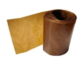 oslonka-bialkowa-fi45-5m-do-kielbas-wedlin-szynkowa-zywiecka-karmel