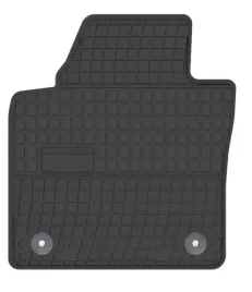 dywanik-gumowy-kierowcy-stopery-do-volkswagen-caddy-2k-fl-minivan-2010-