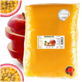 sok-jablko-marakuja-naturalny-sok-tloczony-na-zimno-tlocznia-szymanowice-5l