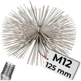 szczotka-wycior-do-komina-fi-125-mm-blaszka