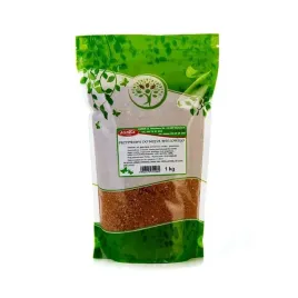 przyprawa-do-miesa-mielonego-1kg-do-mies