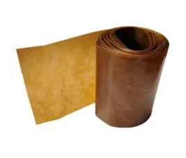 oslonka-bialkowa-fi100-5m-do-kielbas-wedlin-szynkowa-zywiecka-karmel
