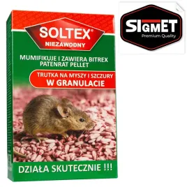 mocny-granulat-na-myszy-trutka-na-szczury-soltex-trutka-0-5kg