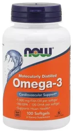 now-foods-omega-3-1000mg-100-kapsulek-zdrowe-kwasy-tluszczowe-omega-3