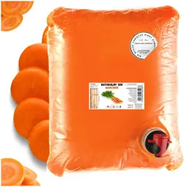 sok-marchew-marchewkowy-naturalny-tloczony-na-zimno-tlocznia-szymanowice-3l